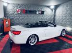 bmw-serie-3-2011-diesel-1995cc
