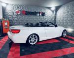 bmw-serie-3-2011-diesel-1995cc