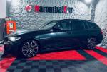 bmw-serie-3-2021-diesel-1995cc