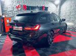 bmw-serie-3-2021-diesel-1995cc