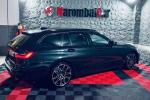 bmw-serie-3-2021-diesel-1995cc