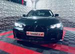 bmw-serie-3-2021-diesel-1995cc
