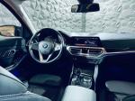 bmw-serie-3-2021-diesel-1995cc