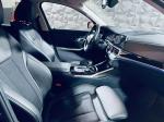 bmw-serie-3-2021-diesel-1995cc