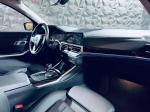 bmw-serie-3-2021-diesel-1995cc