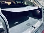 bmw-serie-3-2021-diesel-1995cc