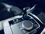 bmw-serie-3-2021-diesel-1995cc
