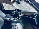 bmw-serie-3-2021-diesel-1995cc