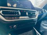 bmw-serie-3-2021-diesel-1995cc