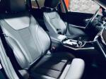 bmw-serie-3-2021-diesel-1995cc