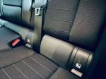 bmw-serie-3-2021-diesel-1995cc