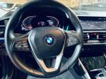 bmw-serie-3-2021-diesel-1995cc