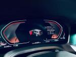 bmw-serie-3-2021-diesel-1995cc