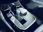 bmw-serie-3-2021-diesel-1995cc