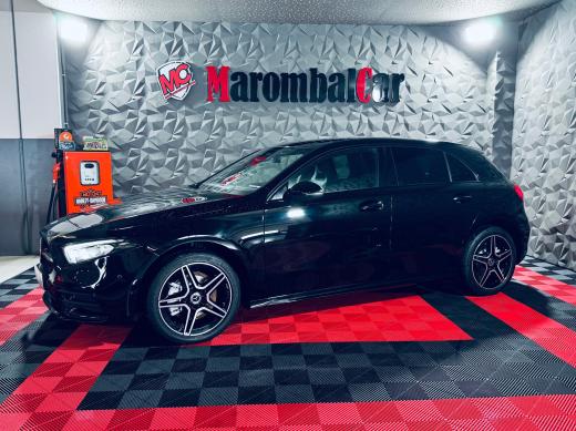 mercedes-benz-classe-a-2022-hibrido-a-gasolina-1332cc