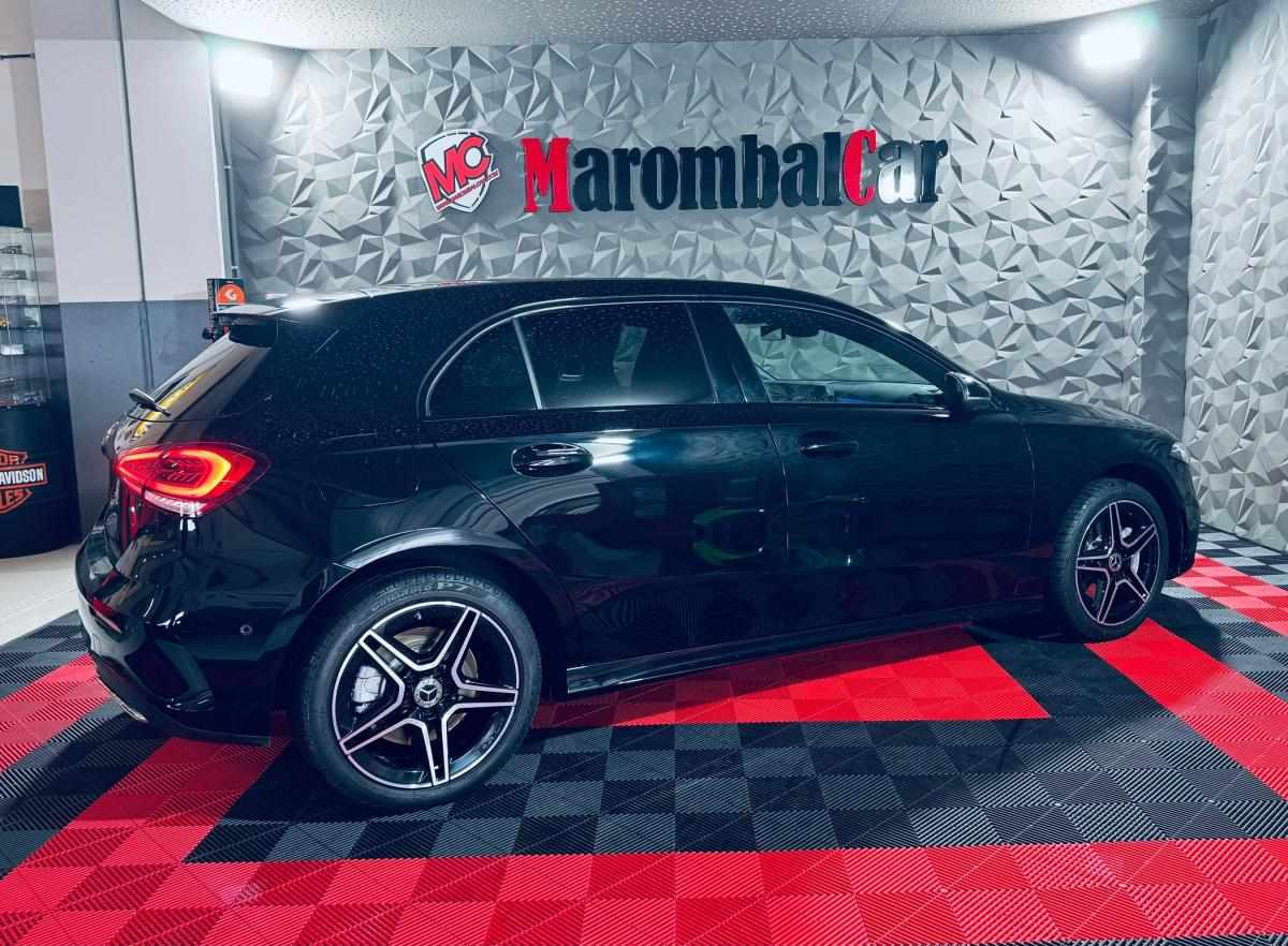 mercedes-benz-classe-a-2022-hibrido-a-gasolina-1332cc