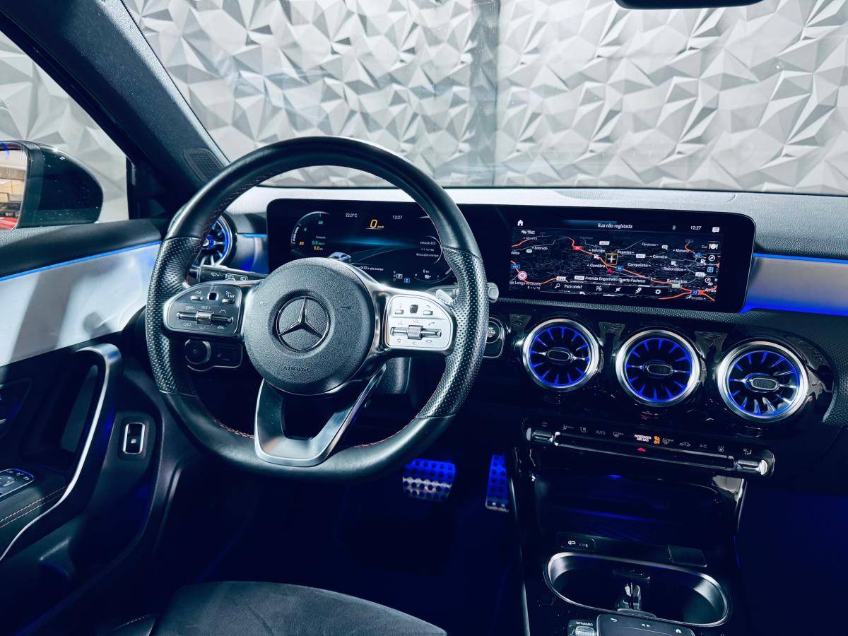 mercedes-benz-classe-a-2022-hibrido-a-gasolina-1332cc