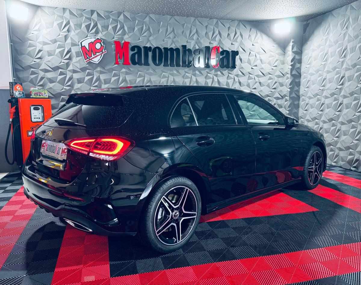 mercedes-benz-classe-a-2022-hibrido-a-gasolina-1332cc