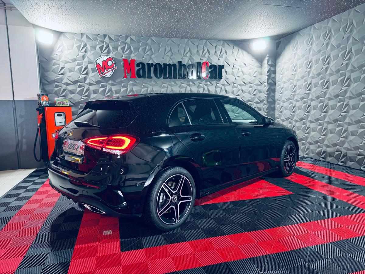 mercedes-benz-classe-a-2022-hibrido-a-gasolina-1332cc