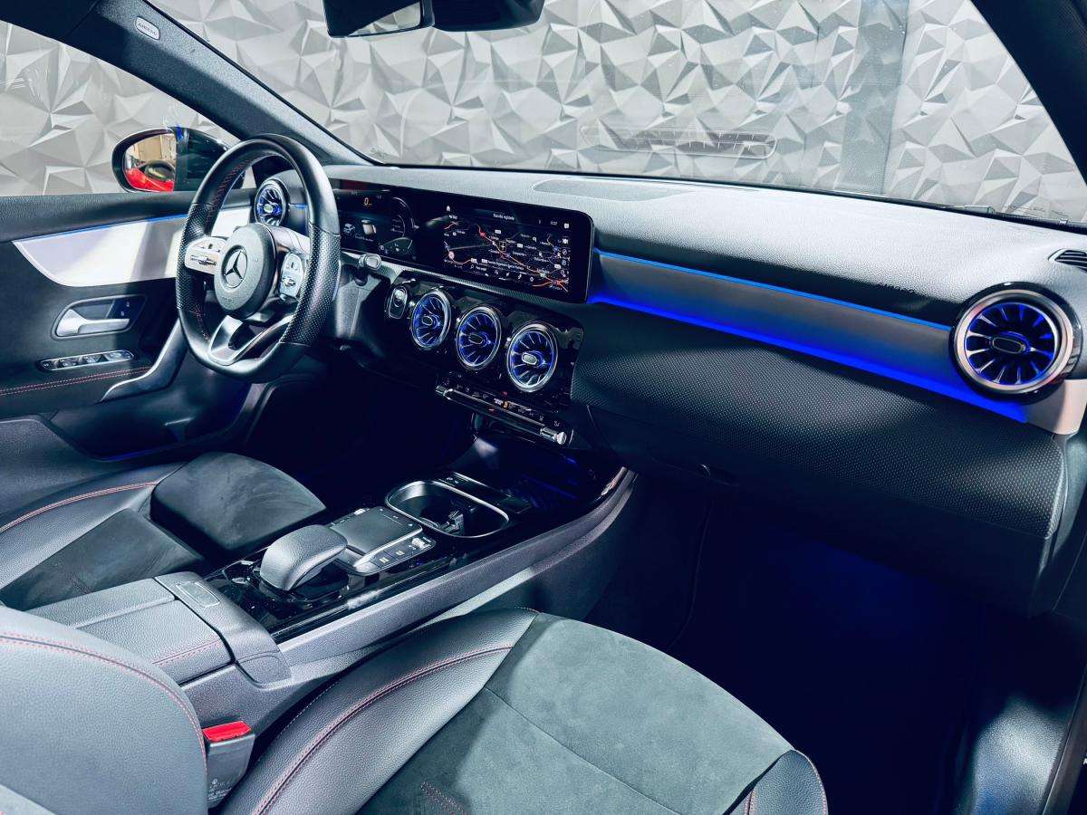 mercedes-benz-classe-a-2022-hibrido-a-gasolina-1332cc
