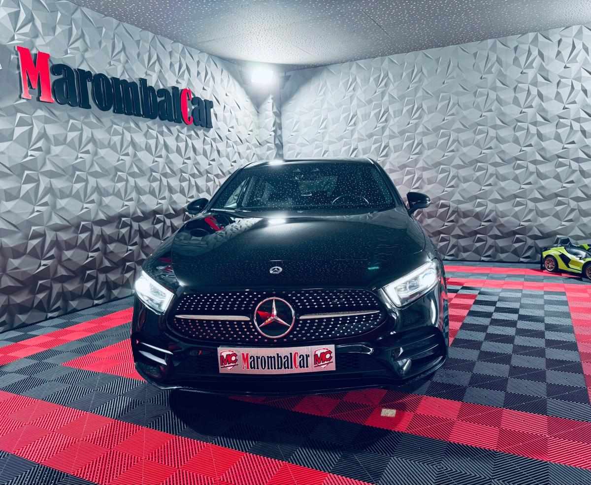 mercedes-benz-classe-a-2022-hibrido-a-gasolina-1332cc