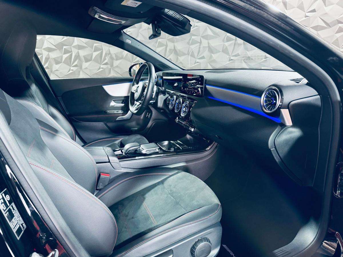 mercedes-benz-classe-a-2022-hibrido-a-gasolina-1332cc