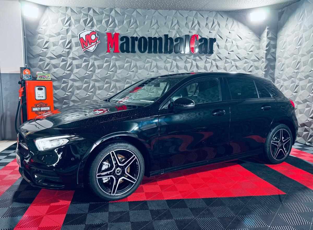 mercedes-benz-classe-a-2022-hibrido-a-gasolina-1332cc