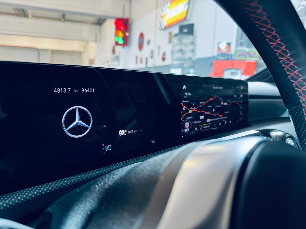 mercedes-benz-classe-a-2022-hibrido-a-gasolina-1332cc