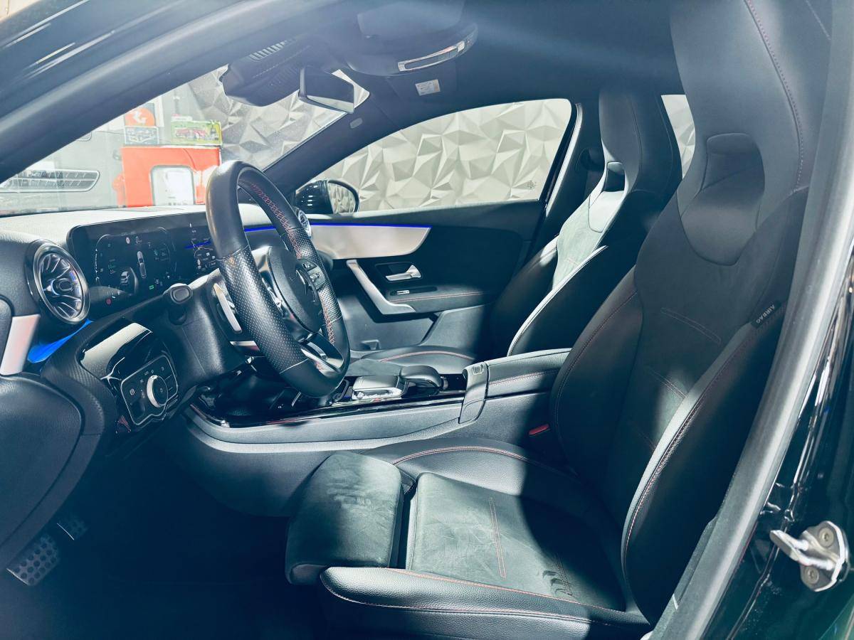 mercedes-benz-classe-a-2022-hibrido-a-gasolina-1332cc