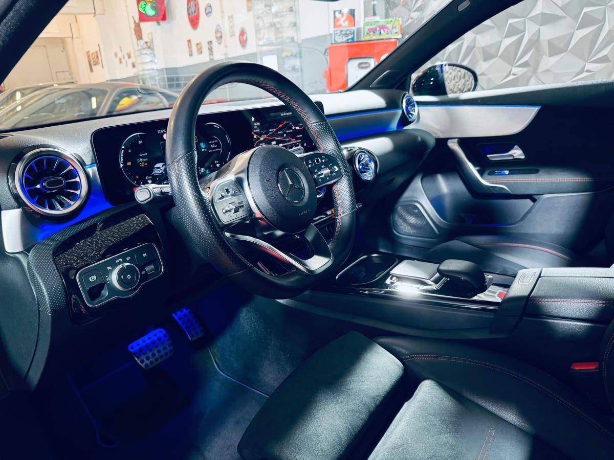mercedes-benz-classe-a-2022-hibrido-a-gasolina-1332cc