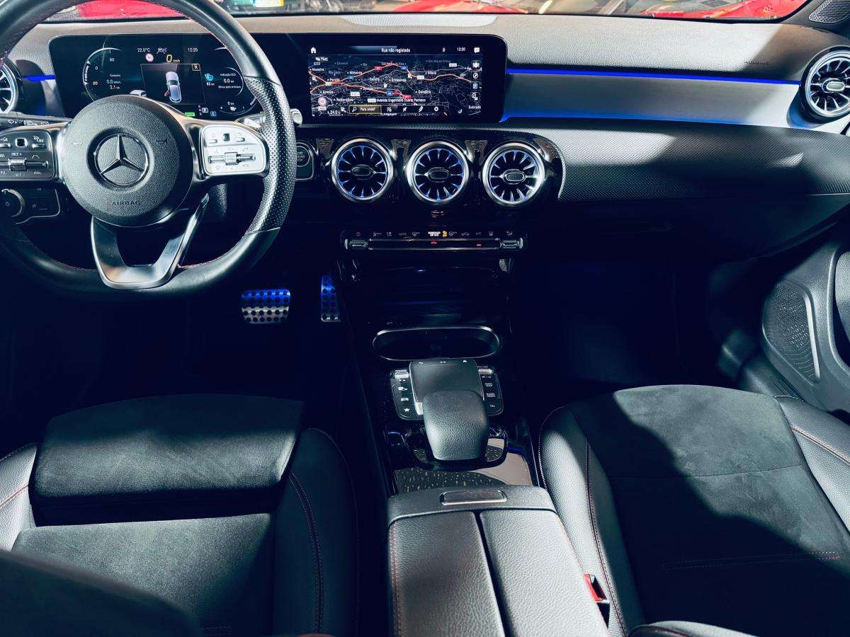 mercedes-benz-classe-a-2022-hibrido-a-gasolina-1332cc