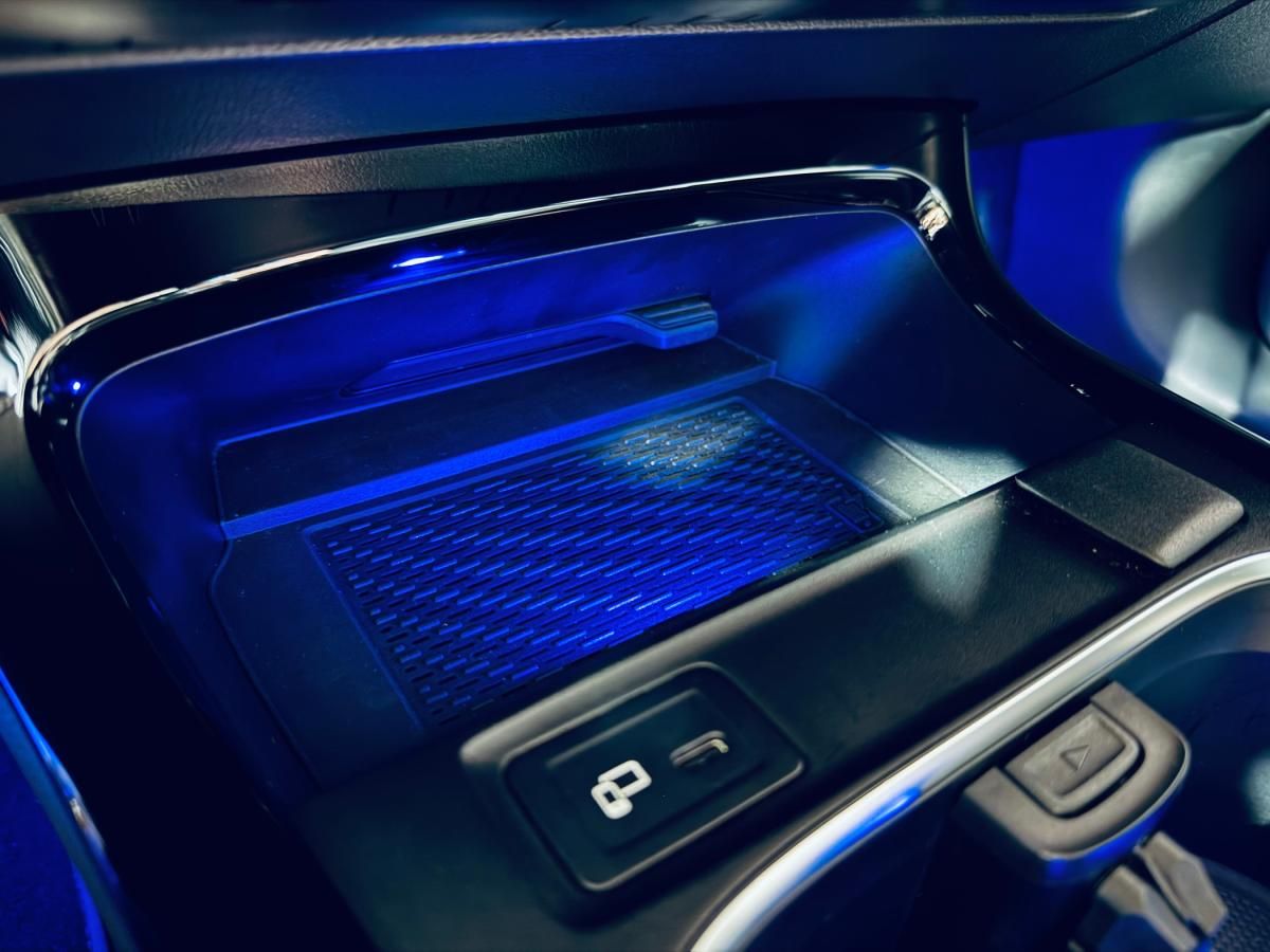 mercedes-benz-classe-a-2022-hibrido-a-gasolina-1332cc