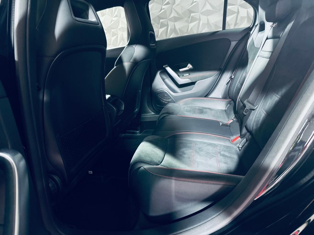 mercedes-benz-classe-a-2022-hibrido-a-gasolina-1332cc