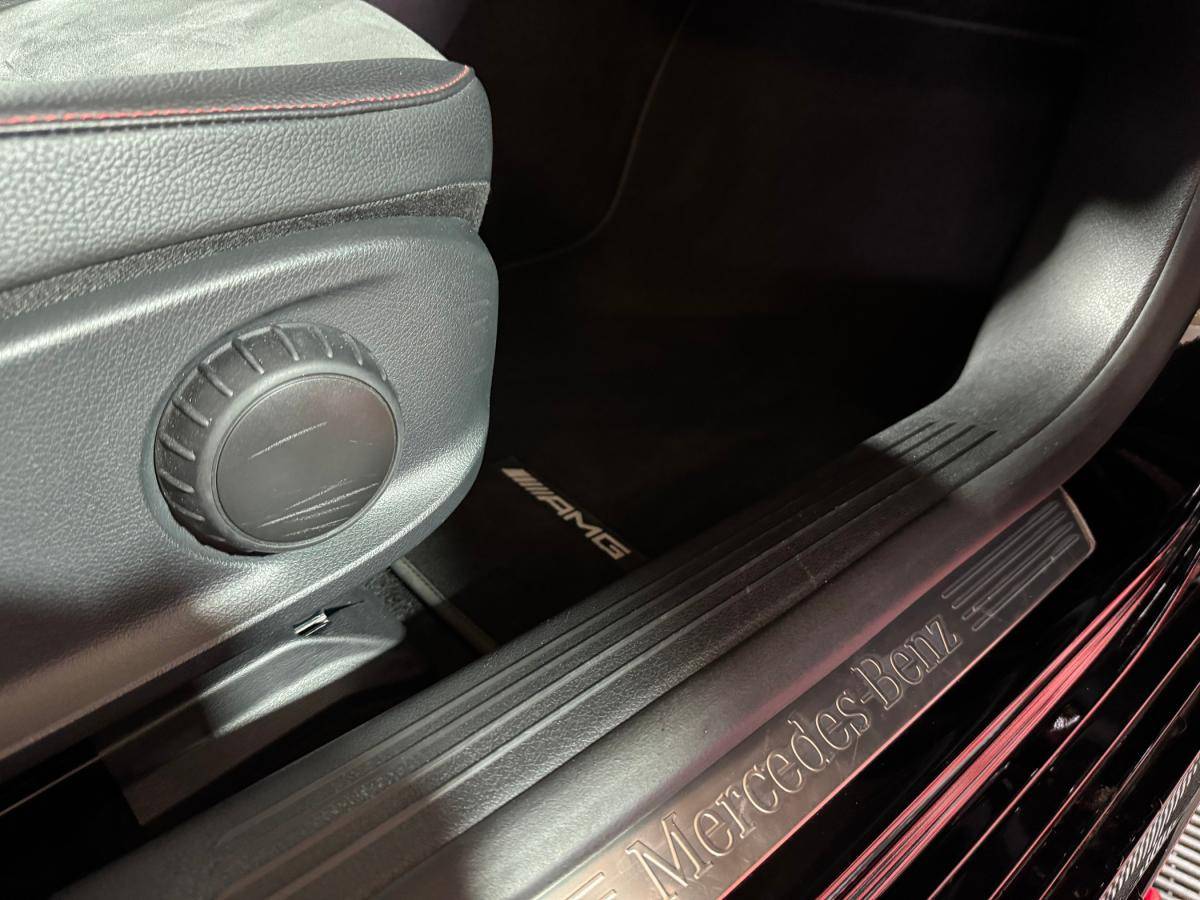 mercedes-benz-classe-a-2022-hibrido-a-gasolina-1332cc