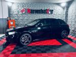 mercedes-benz-classe-a-2022-hibrido-a-gasolina-1332cc