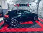 mercedes-benz-classe-a-2022-hibrido-a-gasolina-1332cc