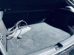 mercedes-benz-classe-a-2022-hibrido-a-gasolina-1332cc