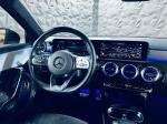 mercedes-benz-classe-a-2022-hibrido-a-gasolina-1332cc
