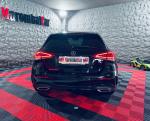 mercedes-benz-classe-a-2022-hibrido-a-gasolina-1332cc