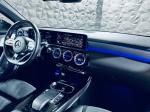 mercedes-benz-classe-a-2022-hibrido-a-gasolina-1332cc
