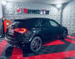 mercedes-benz-classe-a-2022-hibrido-a-gasolina-1332cc