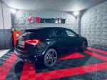mercedes-benz-classe-a-2022-hibrido-a-gasolina-1332cc