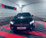 mercedes-benz-classe-a-2022-hibrido-a-gasolina-1332cc
