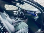 mercedes-benz-classe-a-2022-hibrido-a-gasolina-1332cc