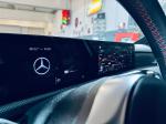 mercedes-benz-classe-a-2022-hibrido-a-gasolina-1332cc