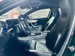 mercedes-benz-classe-a-2022-hibrido-a-gasolina-1332cc