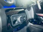 mercedes-benz-classe-a-2022-hibrido-a-gasolina-1332cc