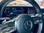 mercedes-benz-classe-a-2022-hibrido-a-gasolina-1332cc