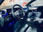 mercedes-benz-classe-a-2022-hibrido-a-gasolina-1332cc