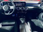 mercedes-benz-classe-a-2022-hibrido-a-gasolina-1332cc